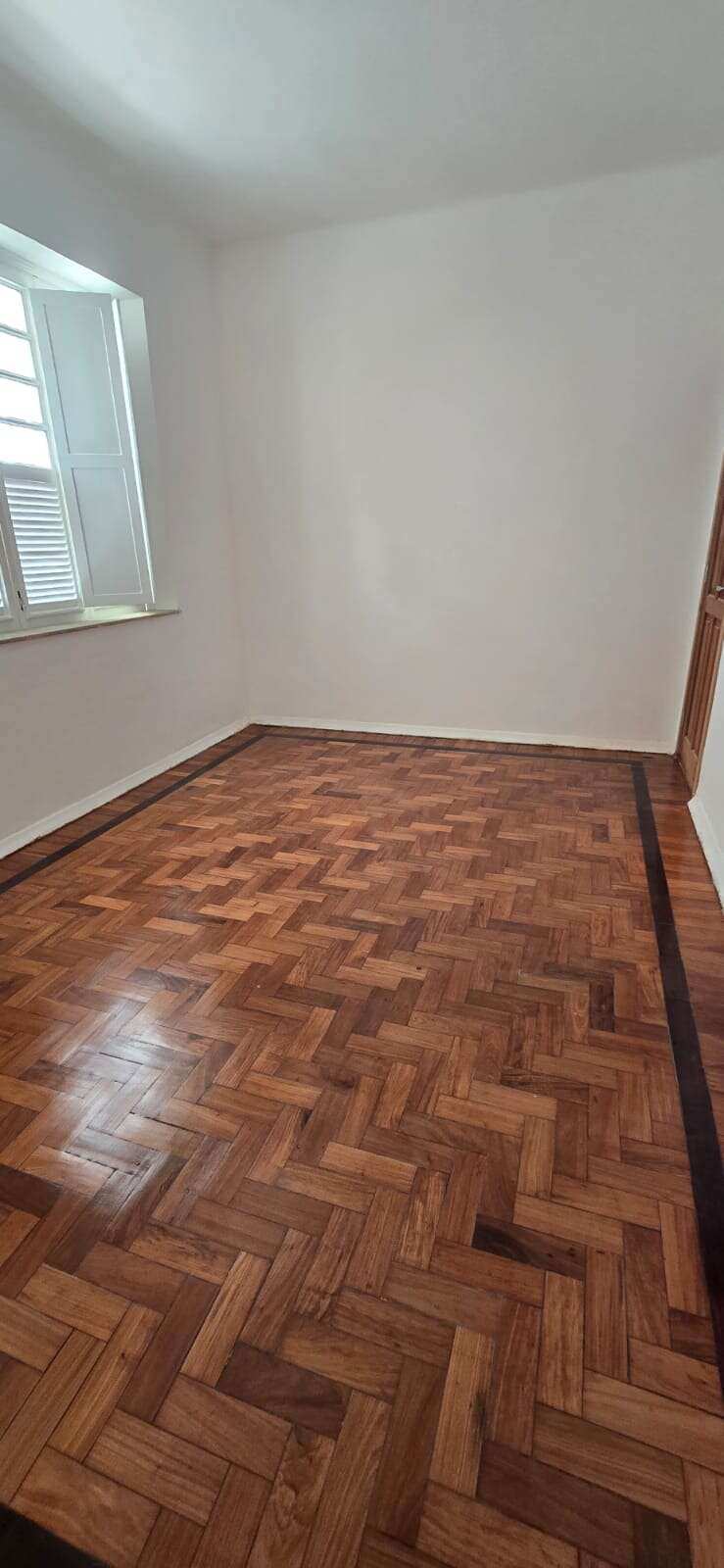 Apartamento para alugar em Rio de Janeiro, Méier, com 2 quartos, 80m² - Imóveis Montalvão
