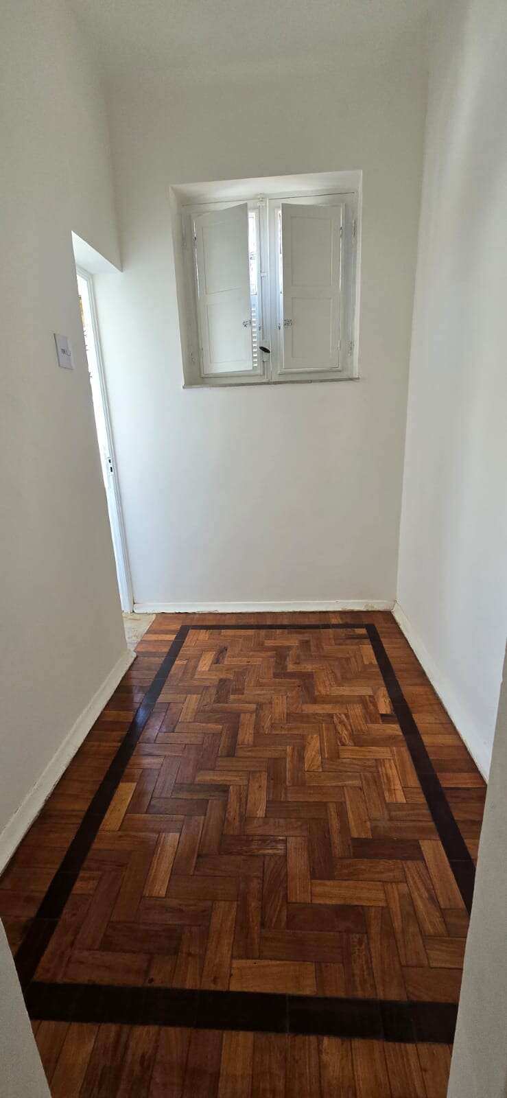  - Apartamento para alugar em Rio de Janeiro, Méier, com 2 quartos, 80m²
