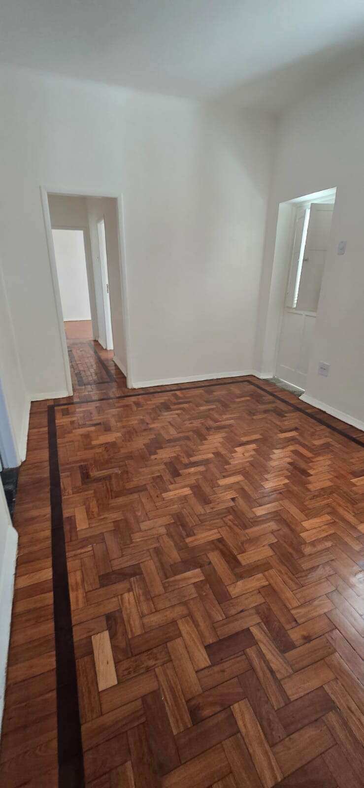  - Apartamento para alugar em Rio de Janeiro, Méier, com 2 quartos, 80m²