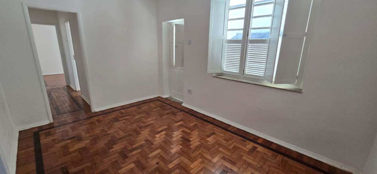  - Apartamento para alugar em Rio de Janeiro, Méier, com 2 quartos, 80m²