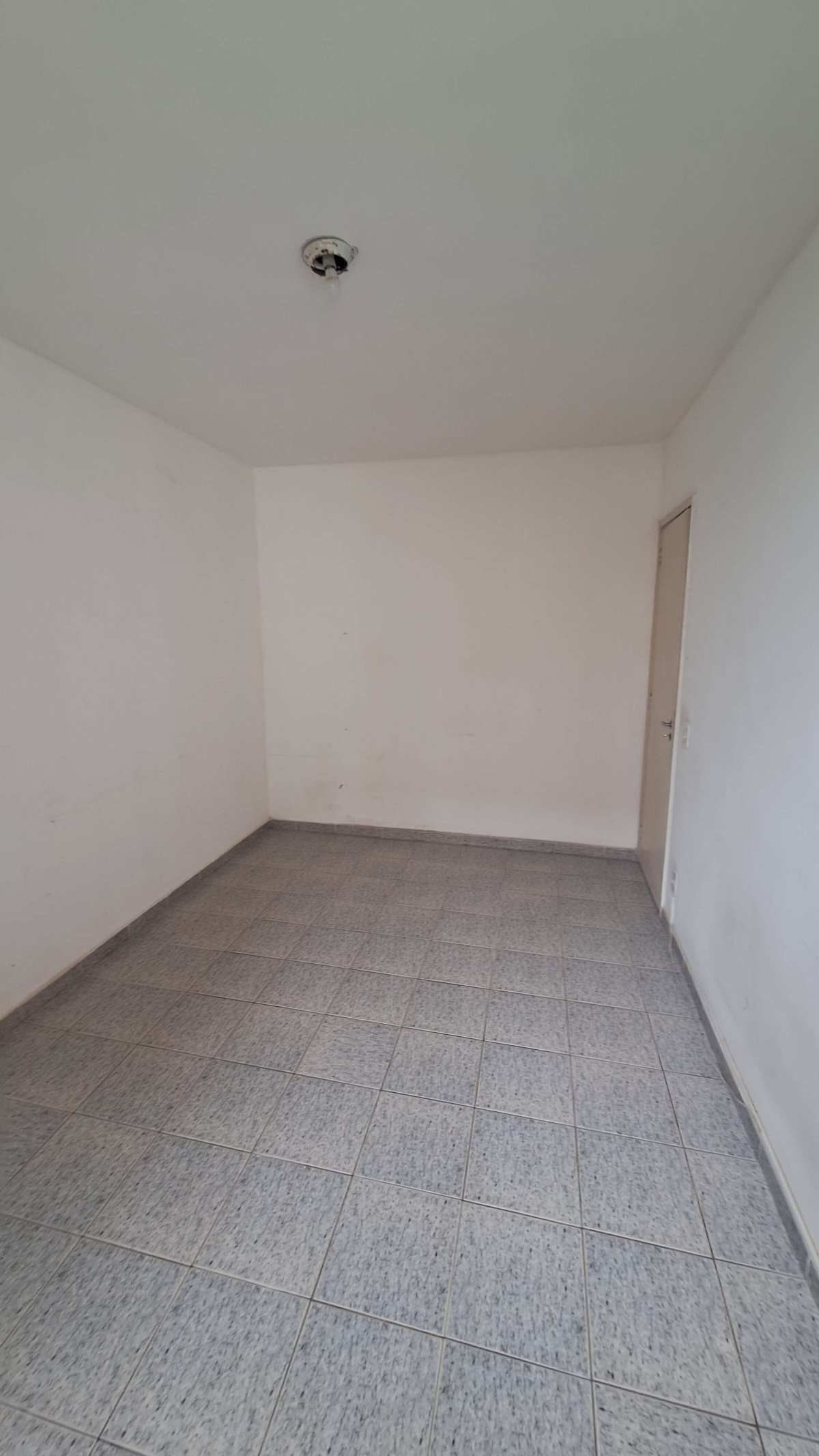  - Apartamento para alugar, no Pontoes da Barra em Rio de Janeiro, BARRA DA TIJUCA, com 2 quartos, 58m²