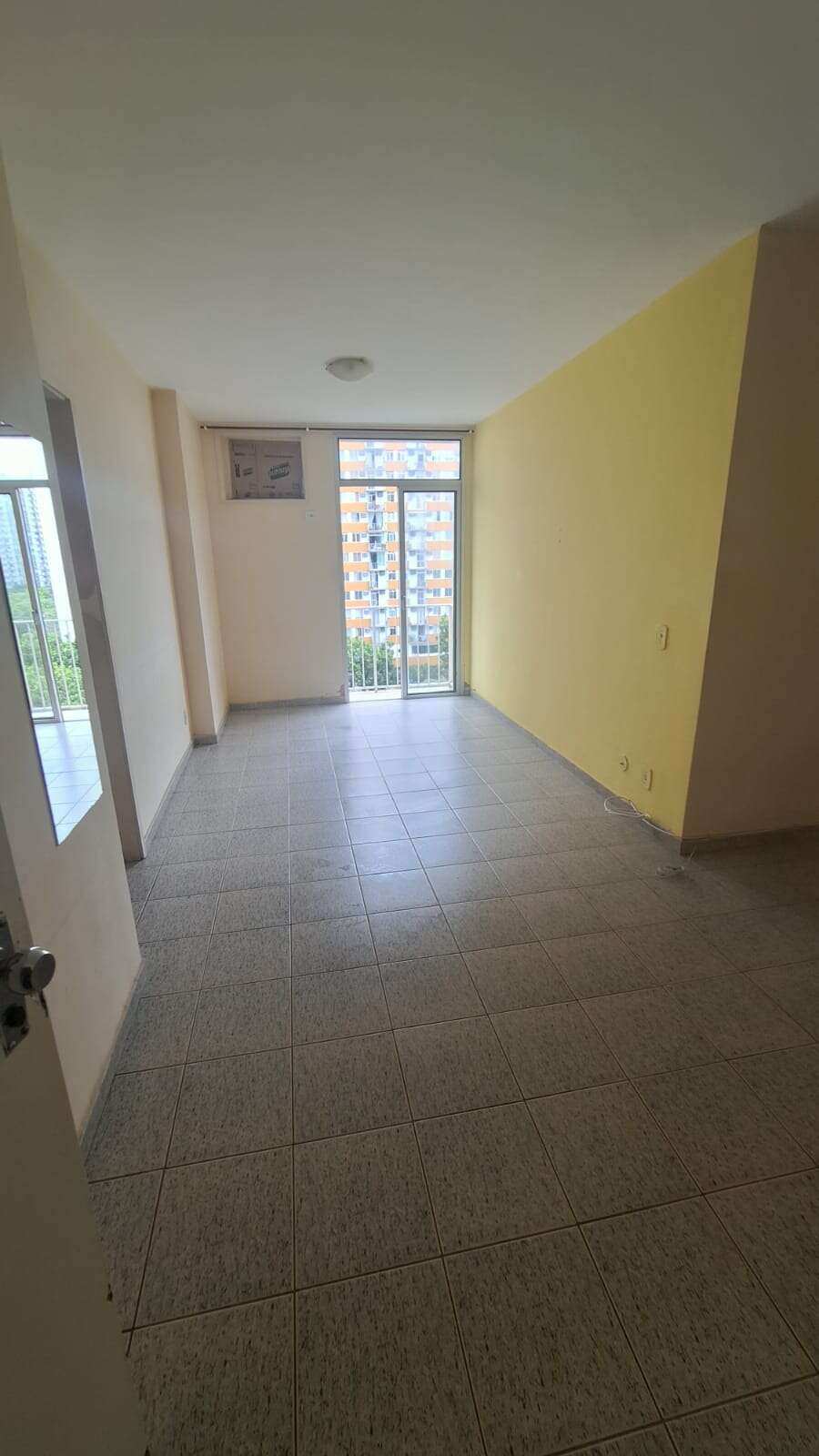 Apartamento para alugar com 2 quartos, 58m² - BARRA DA TIJUCA,Rio de Janeiro