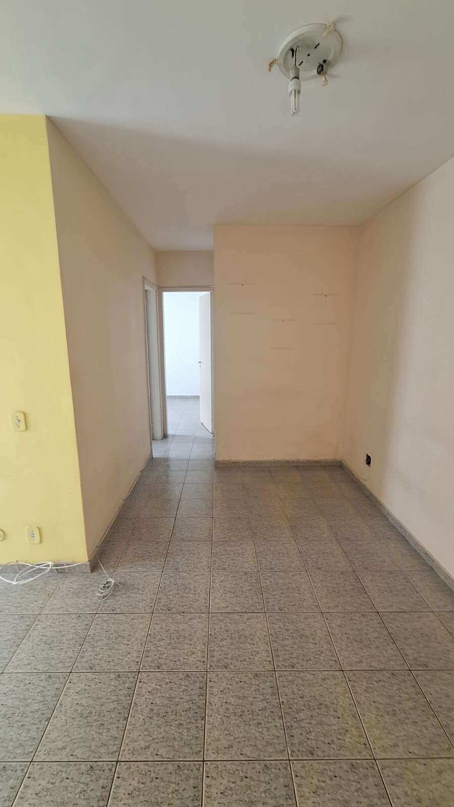 Apartamento para alugar com 2 quartos, 58m² - BARRA DA TIJUCA,Rio de Janeiro