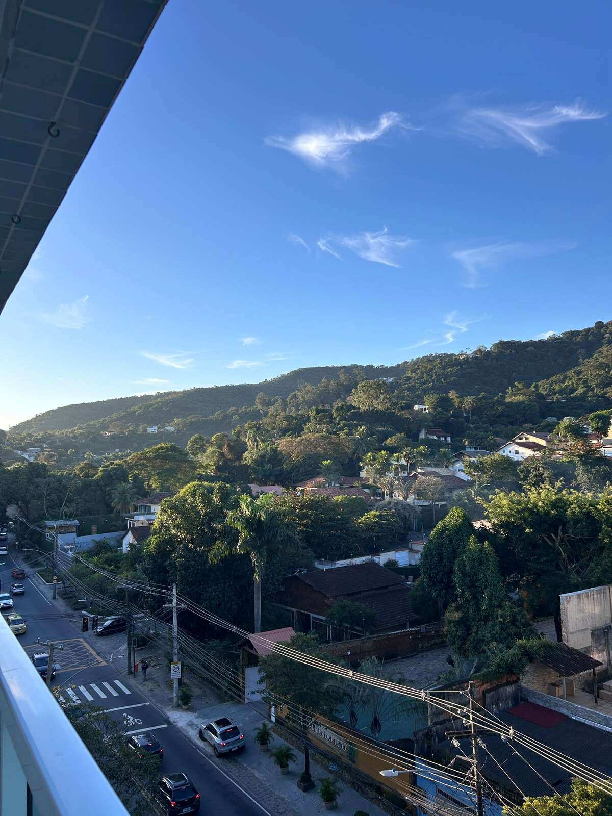 Apartamento para alugar, no GREEN HILL RESIDENCIAL em Rio de Janeiro, Freguesia (Jacarepaguá), com 3 quartos, 105m² - Imóveis Montalvão