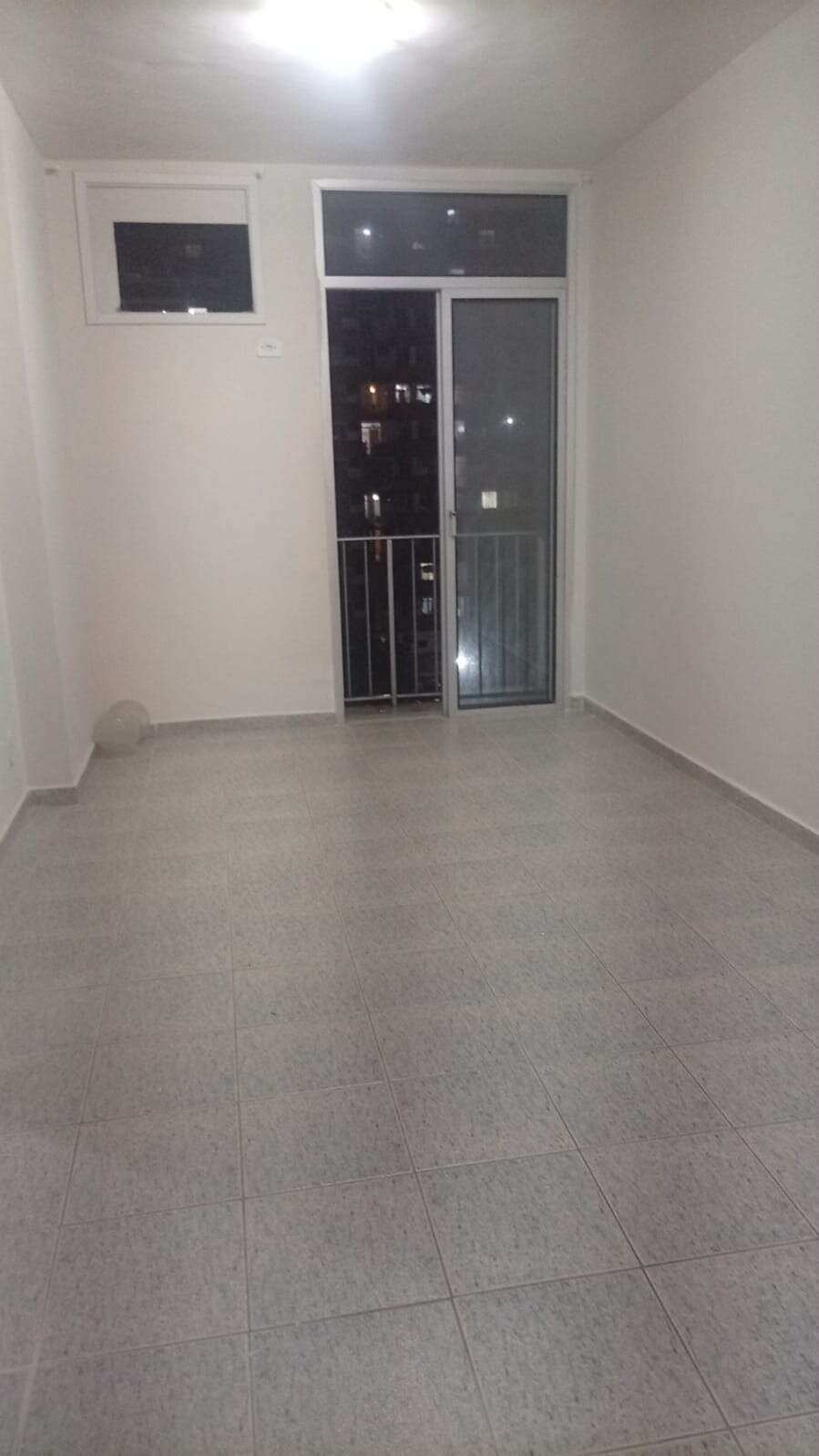 Apartamento para alugar com 2 quartos, 58m² - Barra da Tijuca,Rio de Janeiro