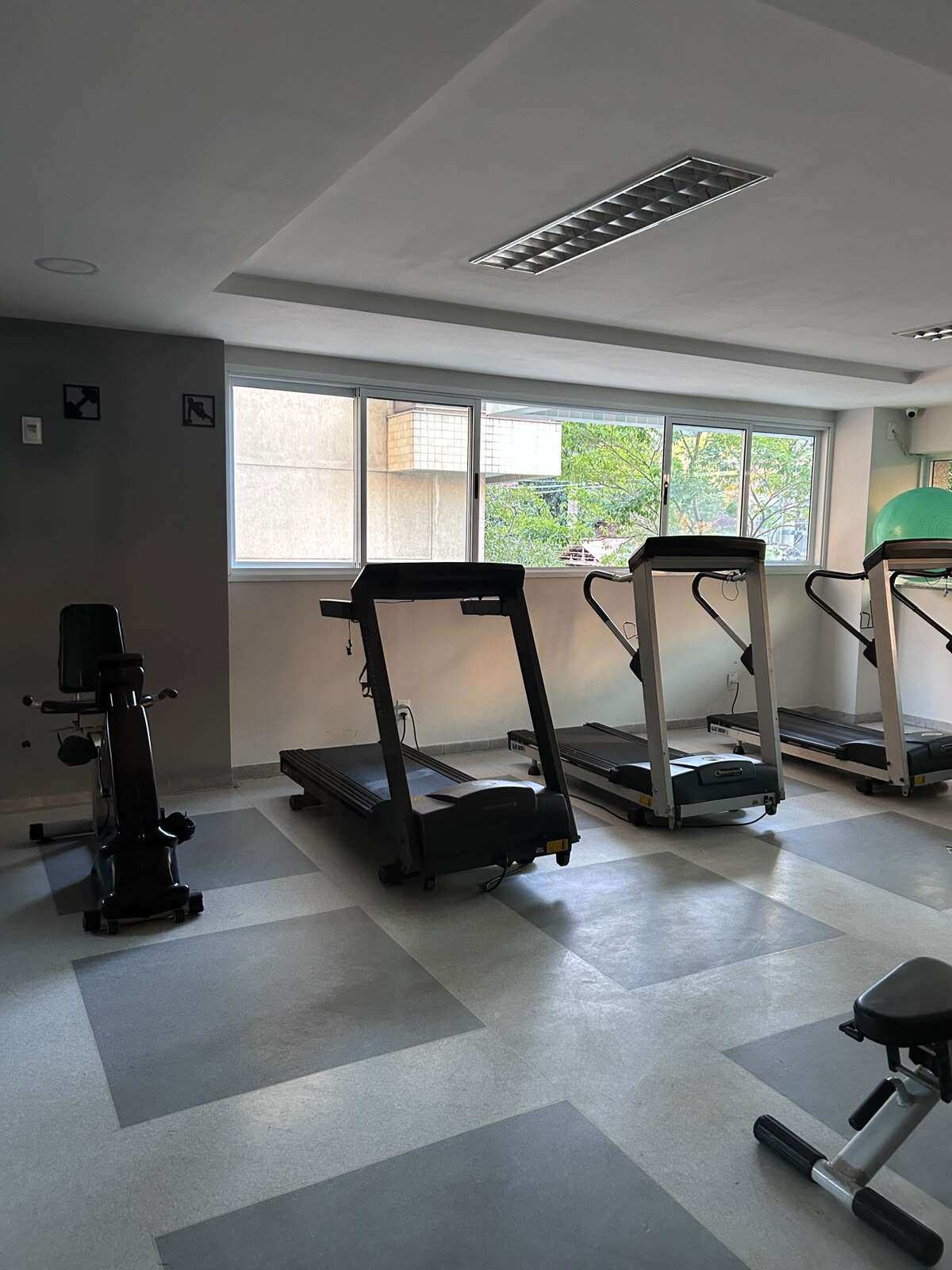  - Apartamento para alugar em Rio de Janeiro, Freguesia (Jacarepaguá), com 3 quartos, 105m²