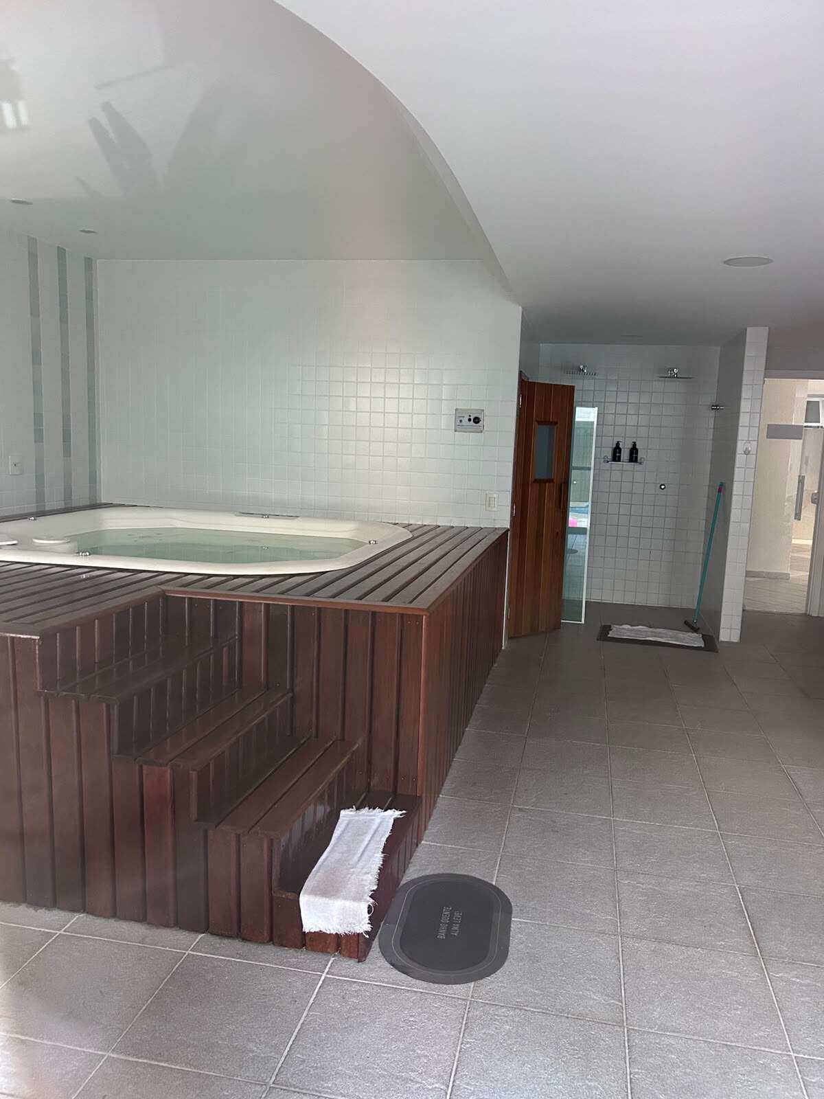  - Apartamento para alugar em Rio de Janeiro, Freguesia (Jacarepaguá), com 3 quartos, 105m²