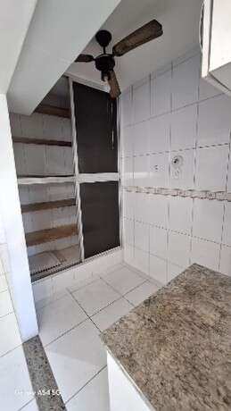 Apartamento para alugar com 2 quartos, 70m² - Praça Seca,Rio de Janeiro