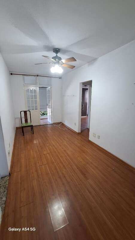  - Apartamento para alugar em Rio de Janeiro, Praça Seca, com 2 quartos, 70m²