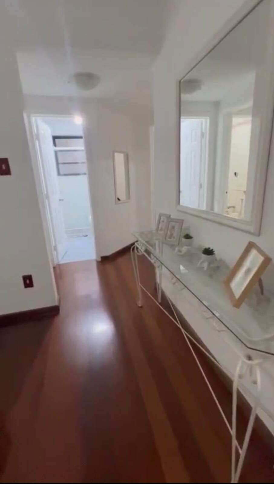  - Apartamento para alugar em Rio de Janeiro, Recreio dos Bandeirantes, com 3 quartos, 122m²