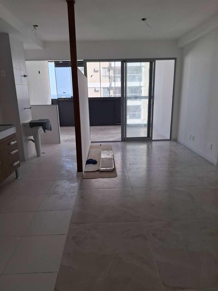 Apartamento à venda com 2 quartos, 91m² - Recreio dos Bandeirantes,Rio de Janeiro