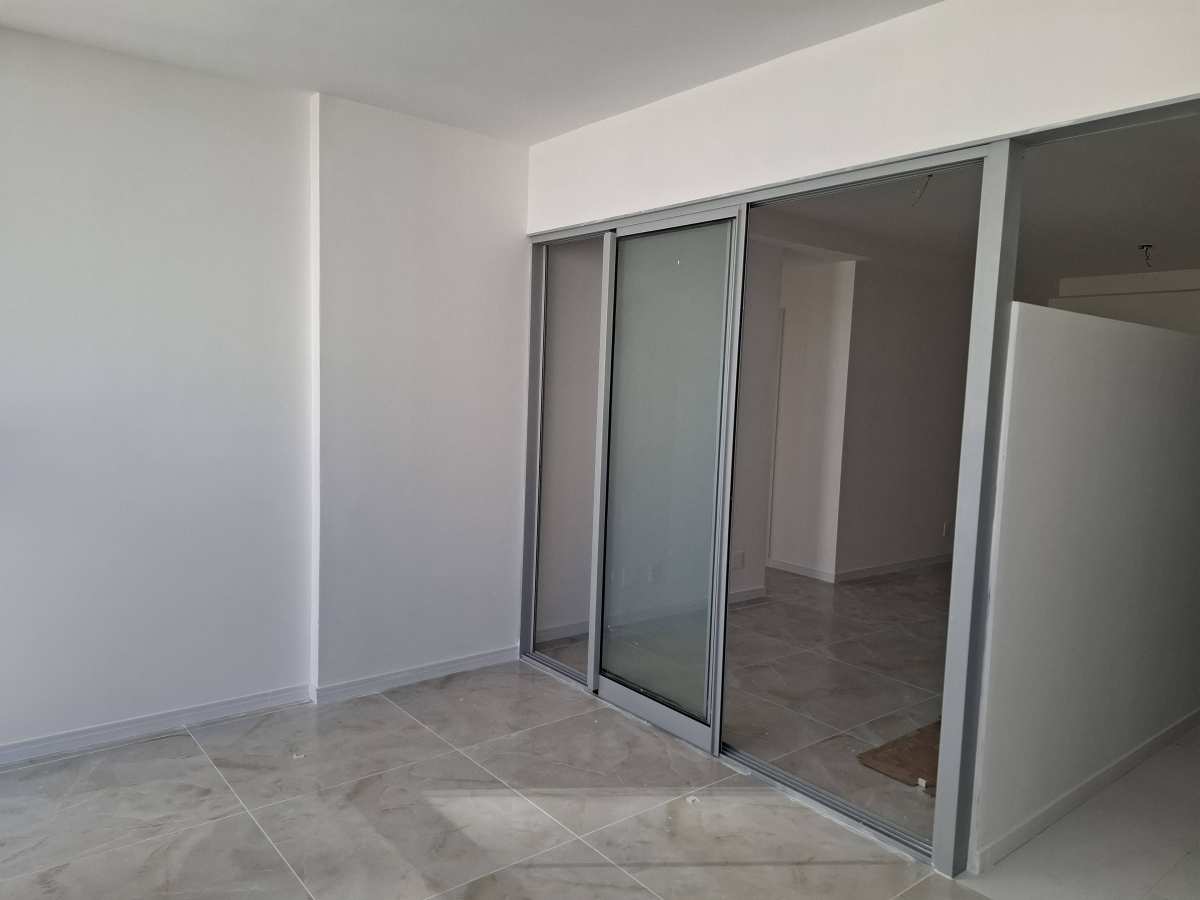 Apartamento à venda com 2 quartos, 91m² - Recreio dos Bandeirantes,Rio de Janeiro