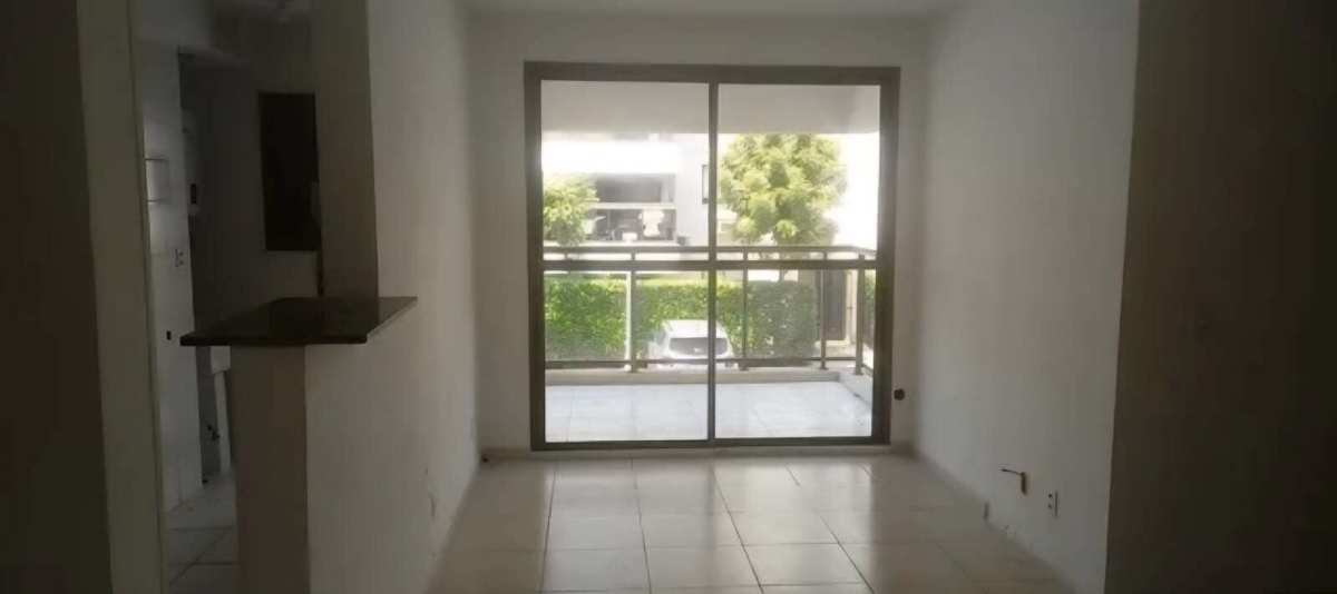 Apartamento à venda - Recreio dos Bandeirantes,Rio de Janeiro