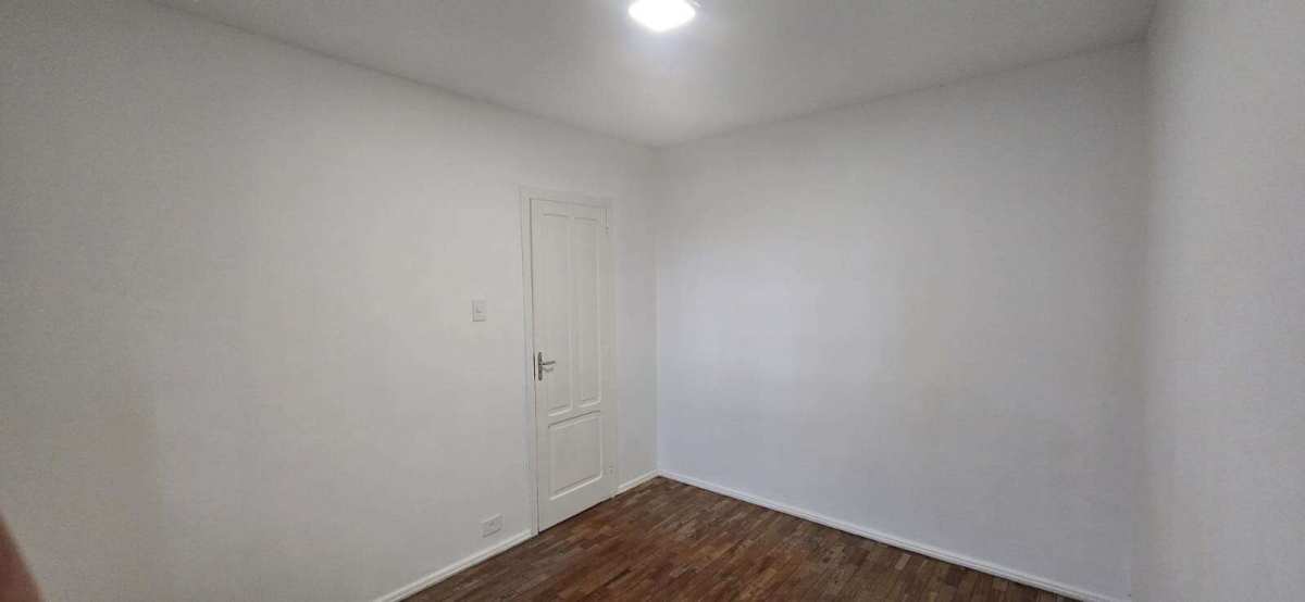 Apartamento para alugar com 2 quartos, 67m² - Rocha,Rio de Janeiro