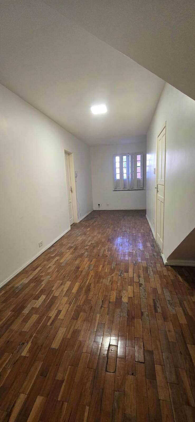 Apartamento para alugar com 2 quartos, 67m² - Rocha,Rio de Janeiro