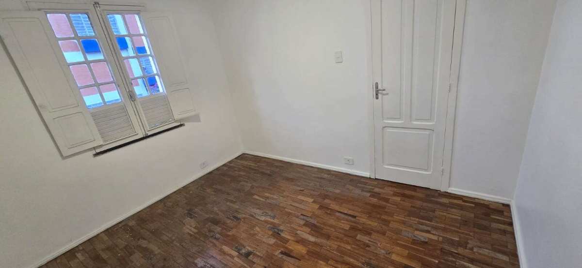  - Apartamento para alugar em Rio de Janeiro, Rocha, com 2 quartos, 67m²