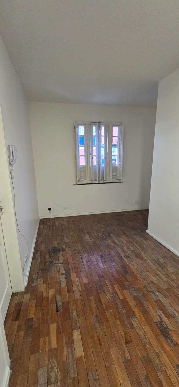 Apartamento para alugar com 2 quartos, 67m² - Rocha,Rio de Janeiro