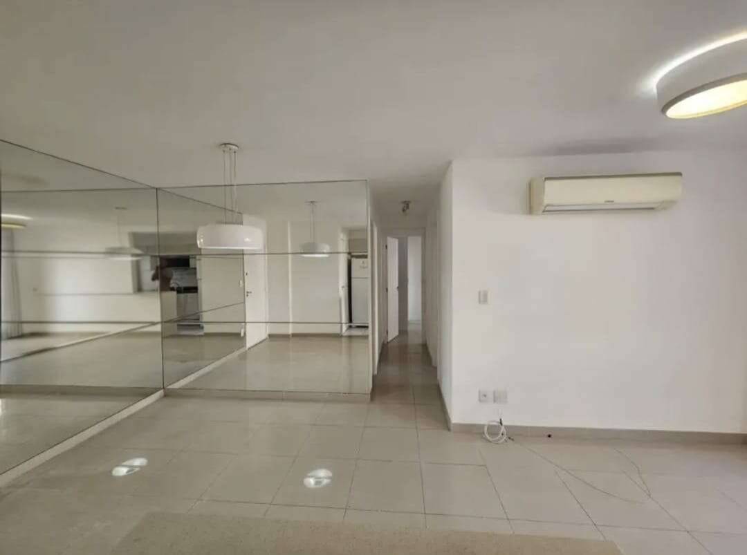  - Apartamento para alugar, no Composè em Rio de Janeiro, Recreio dos Bandeirantes, com 2 quartos, 66m²