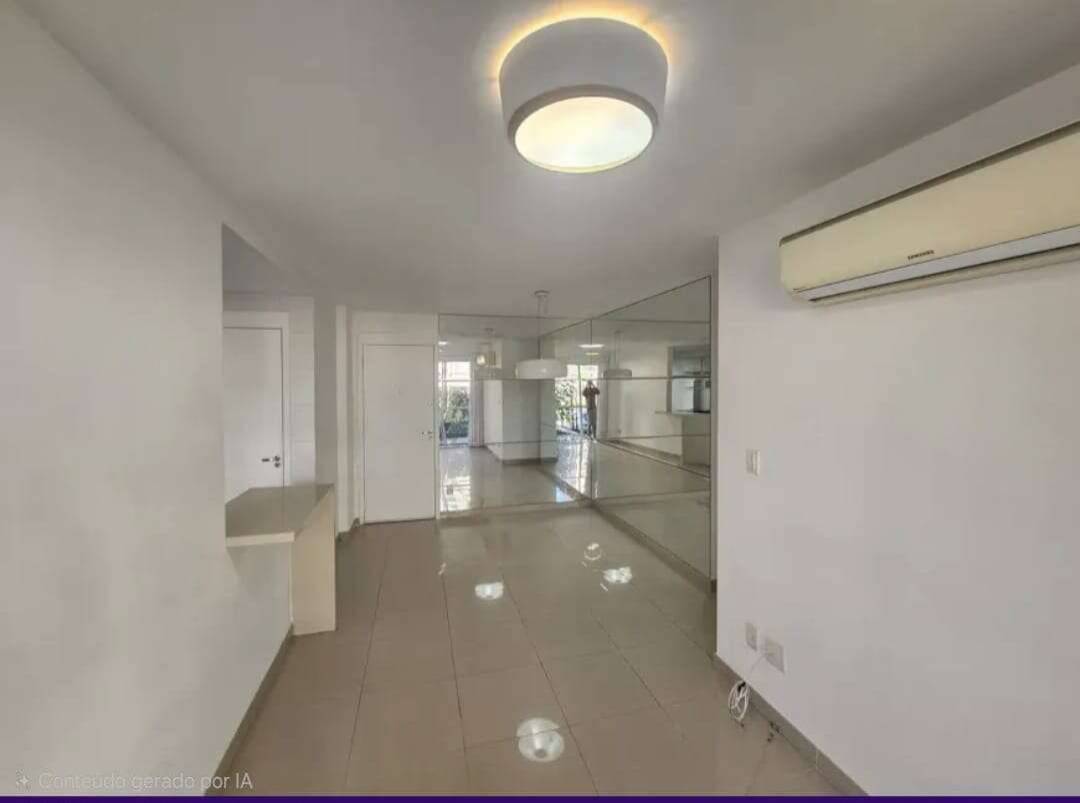  - Apartamento para alugar, no Composè em Rio de Janeiro, Recreio dos Bandeirantes, com 2 quartos, 66m²