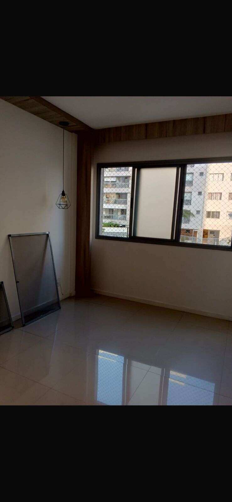  - Apartamento para alugar, no RG em Rio de Janeiro, Recreio dos Bandeirantes, com 2 quartos, 80m²