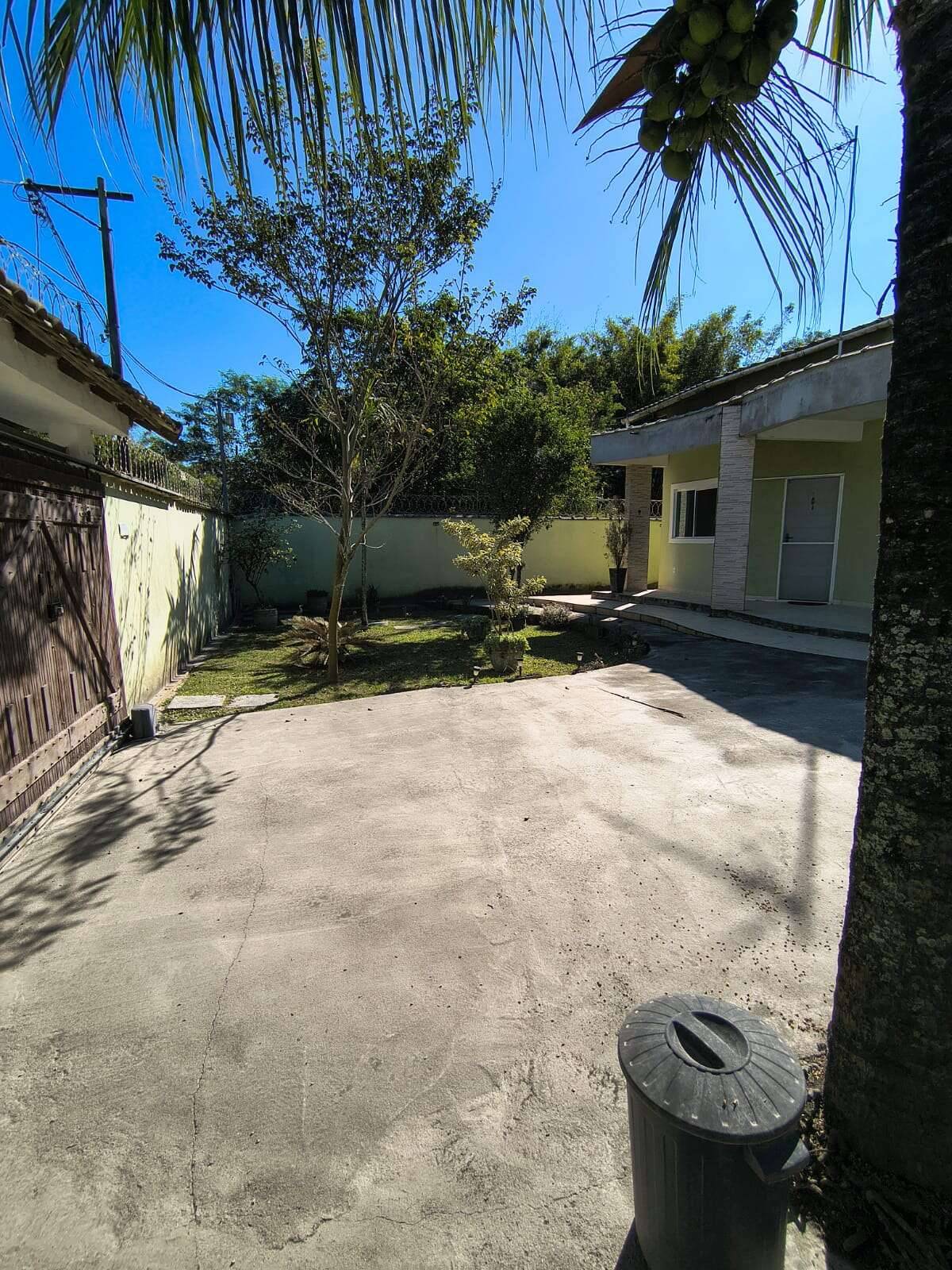  - Casa à venda em Maricá, Chácaras de Inoã (Inoã), com 2 quartos, 160m²