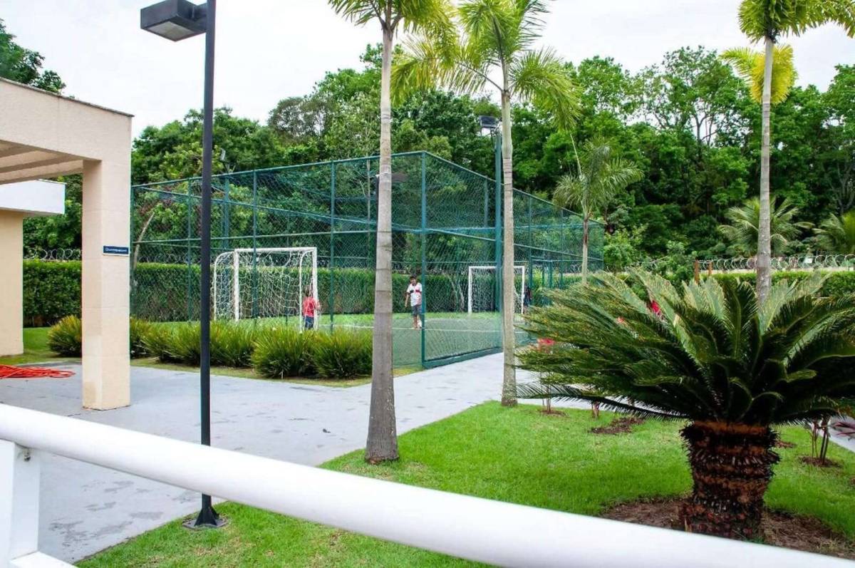  - Casa à venda, no Grand Family em Rio de Janeiro, Vargem Pequena, com 3 quartos