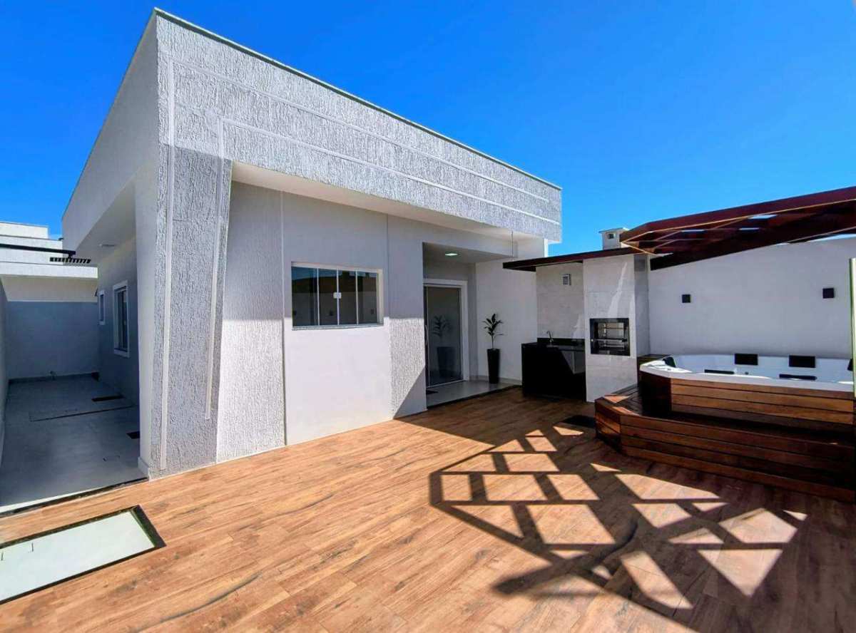 Casa à venda, no CONDOMINIO DOS PASSAROS em Cabo Frio, Ogiva, com 2 quartos, 60m² - Imóveis Montalvão