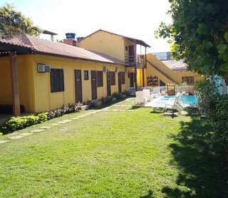 Casa à venda com 7 quartos, 384m² - Peró,Cabo Frio