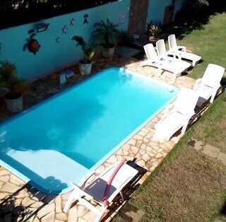  - Casa à venda em Cabo Frio, Peró, com 7 quartos, 384m²