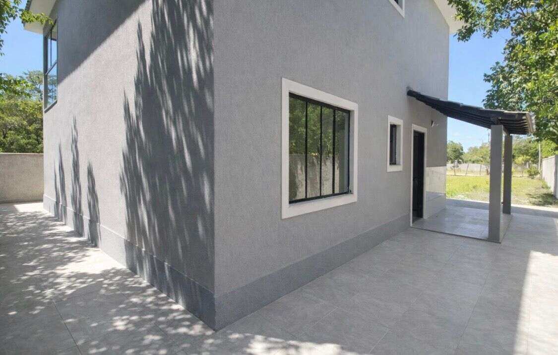 Casa à venda com 2 quartos, 500m² - Pontal do Peró,Cabo Frio