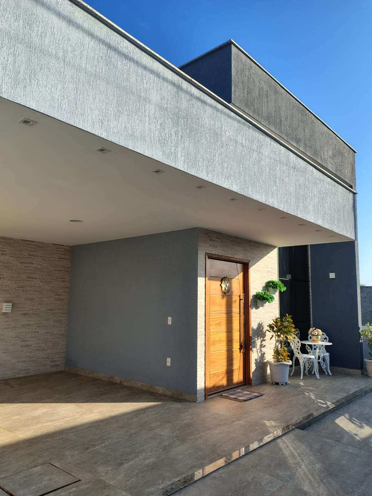 Casa à venda em Cabo Frio, Pontal do Peró, com 2 quartos, 195m² - Imóveis Montalvão