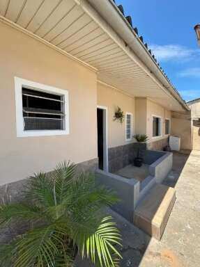  - Casa à venda em Florianópolis, Campeche, com 5 quartos, 423m²