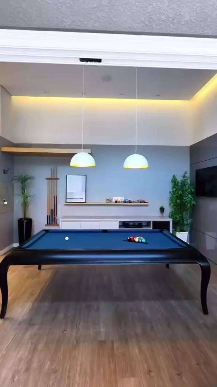  - Casa à venda em Jaraguá do Sul, Jaragua esquerdo, com 3 quartos, 235m²