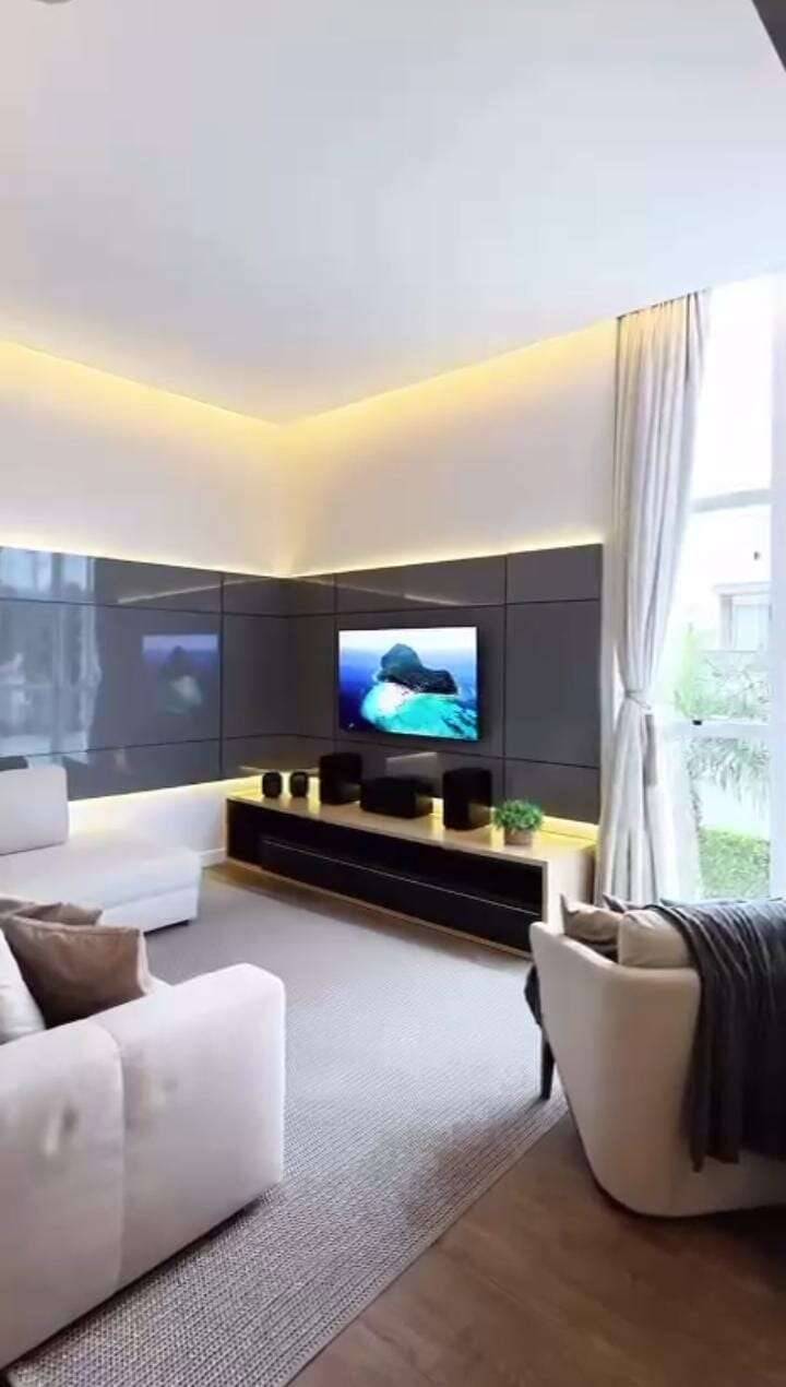  - Casa à venda em Jaraguá do Sul, Jaragua esquerdo, com 3 quartos, 235m²