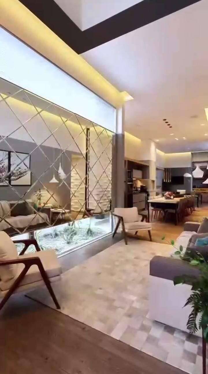  - Casa à venda em Jaraguá do Sul, Jaragua esquerdo, com 3 quartos, 235m²