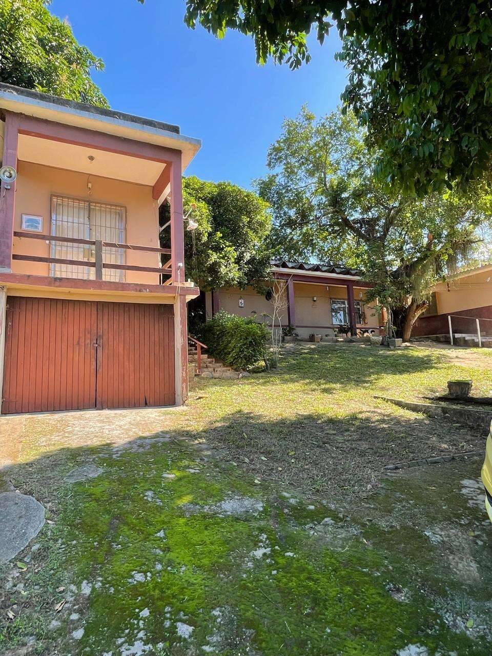 Casa à venda em Maricá, com 2 quartos, 960m² - Imóveis Montalvão