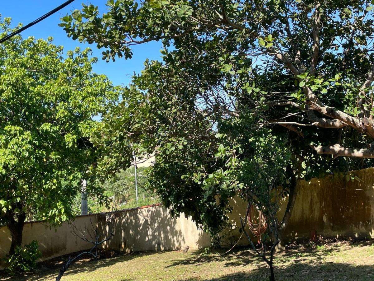  - Casa à venda em Maricá, com 2 quartos, 960m²