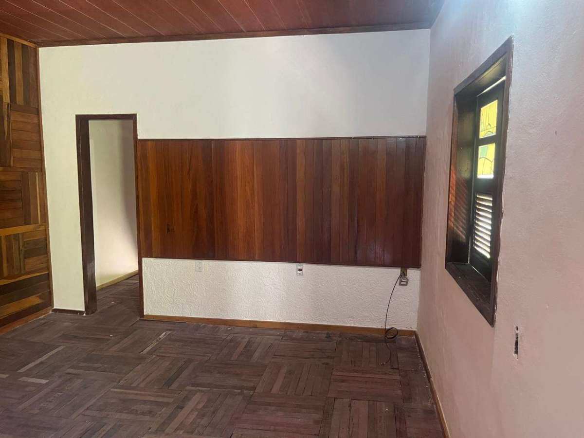  - Casa à venda em Rio de Janeiro, Guaratiba, com 2 quartos, 160m²