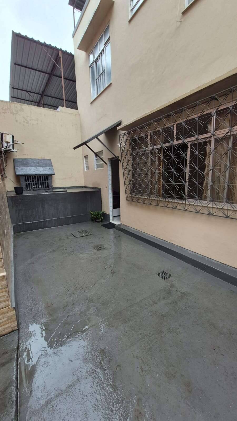  - Casa à venda em Rio de Janeiro, Penha, com 2 quartos, 96m²