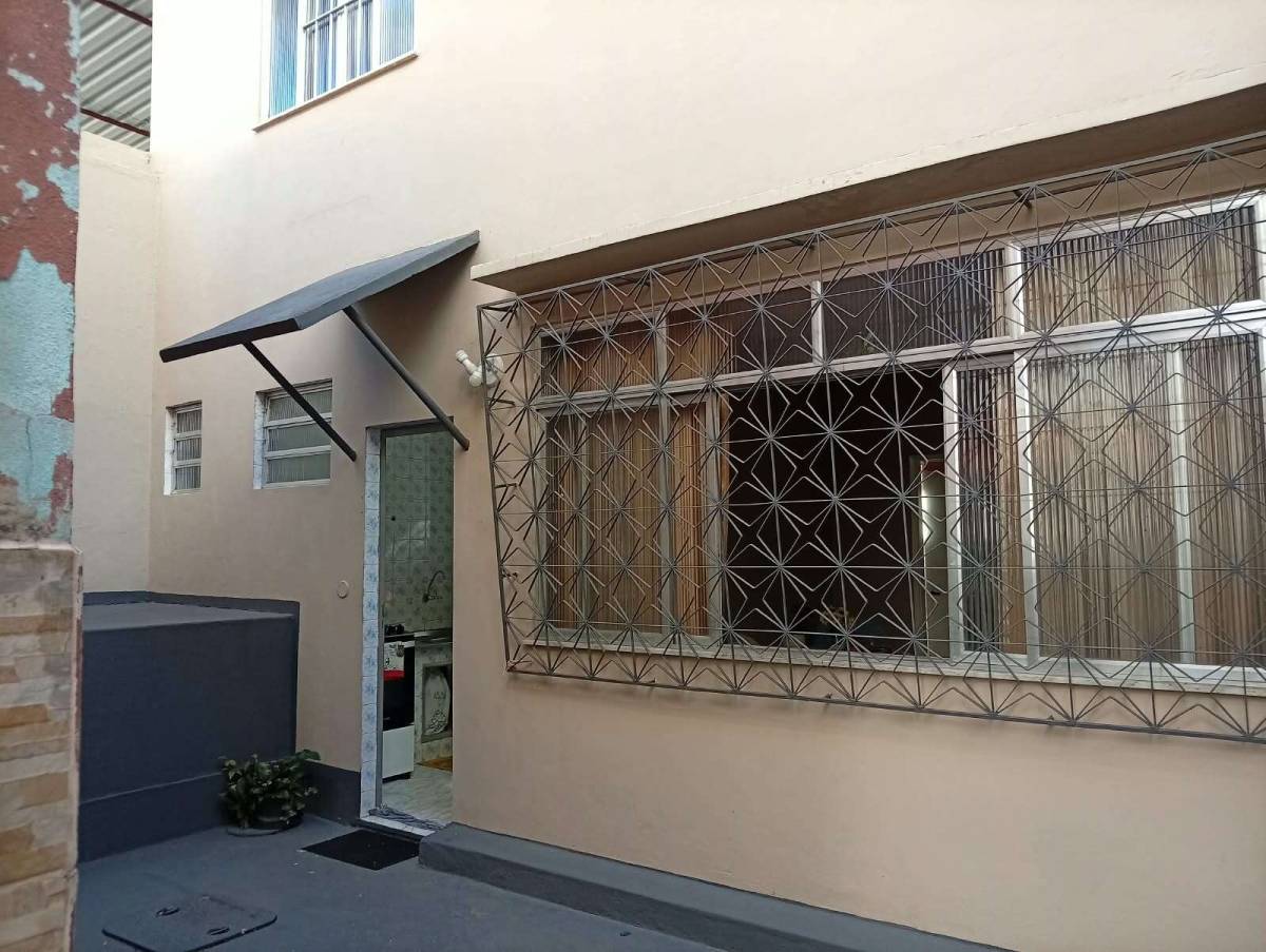  - Casa à venda em Rio de Janeiro, Penha, com 2 quartos, 96m²