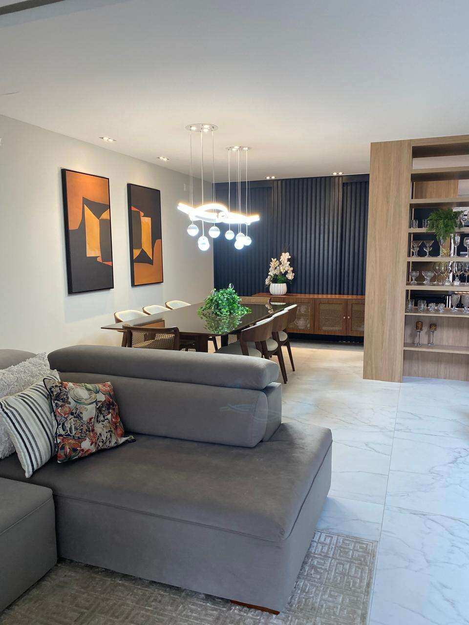  - Casa à venda, no RIVIERA DEL SOL em Rio de Janeiro, Recreio dos Bandeirantes, com 4 quartos, 410m²