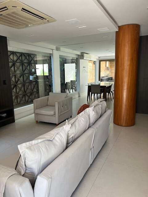  - Casa à venda em Rio de Janeiro, Recreio dos Bandeirantes, com 4 quartos, 234m²