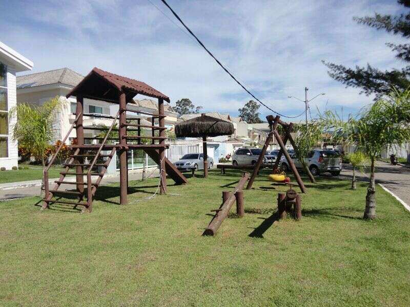 Casa à venda, no CLAUDE MONET em Rio de Janeiro, Recreio dos Bandeirantes, com 4 quartos, 300m² - Imóveis Montalvão