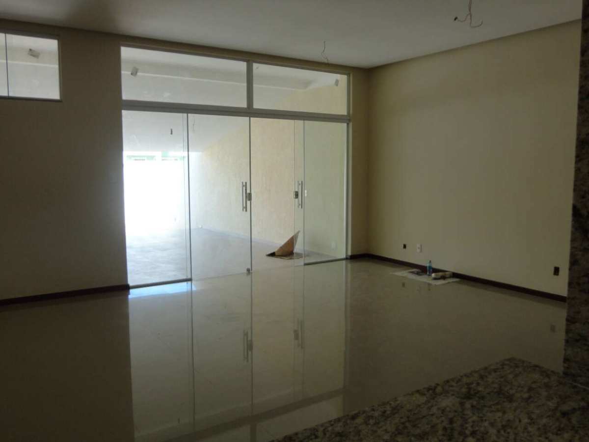  - Casa à venda, no CLAUDE MONET em Rio de Janeiro, Recreio dos Bandeirantes, com 4 quartos, 300m²