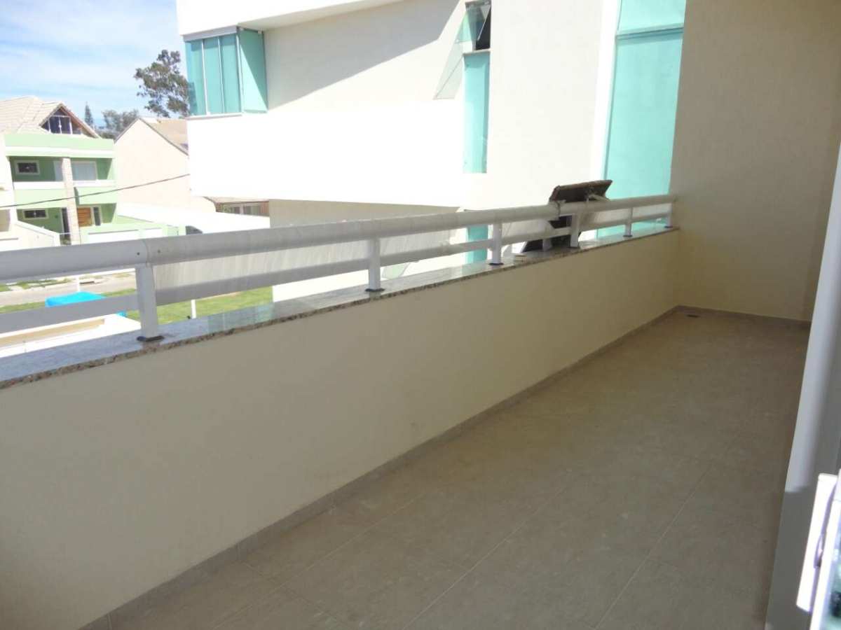  - Casa à venda, no CLAUDE MONET em Rio de Janeiro, Recreio dos Bandeirantes, com 4 quartos, 300m²