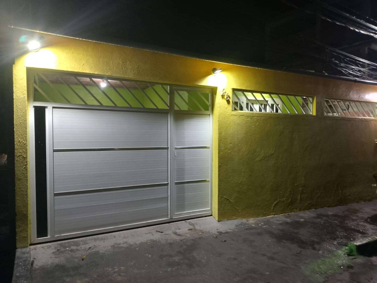 Casa à venda em Rio de Janeiro, Santa Cruz, com 2 quartos, 96m² - Imóveis Montalvão