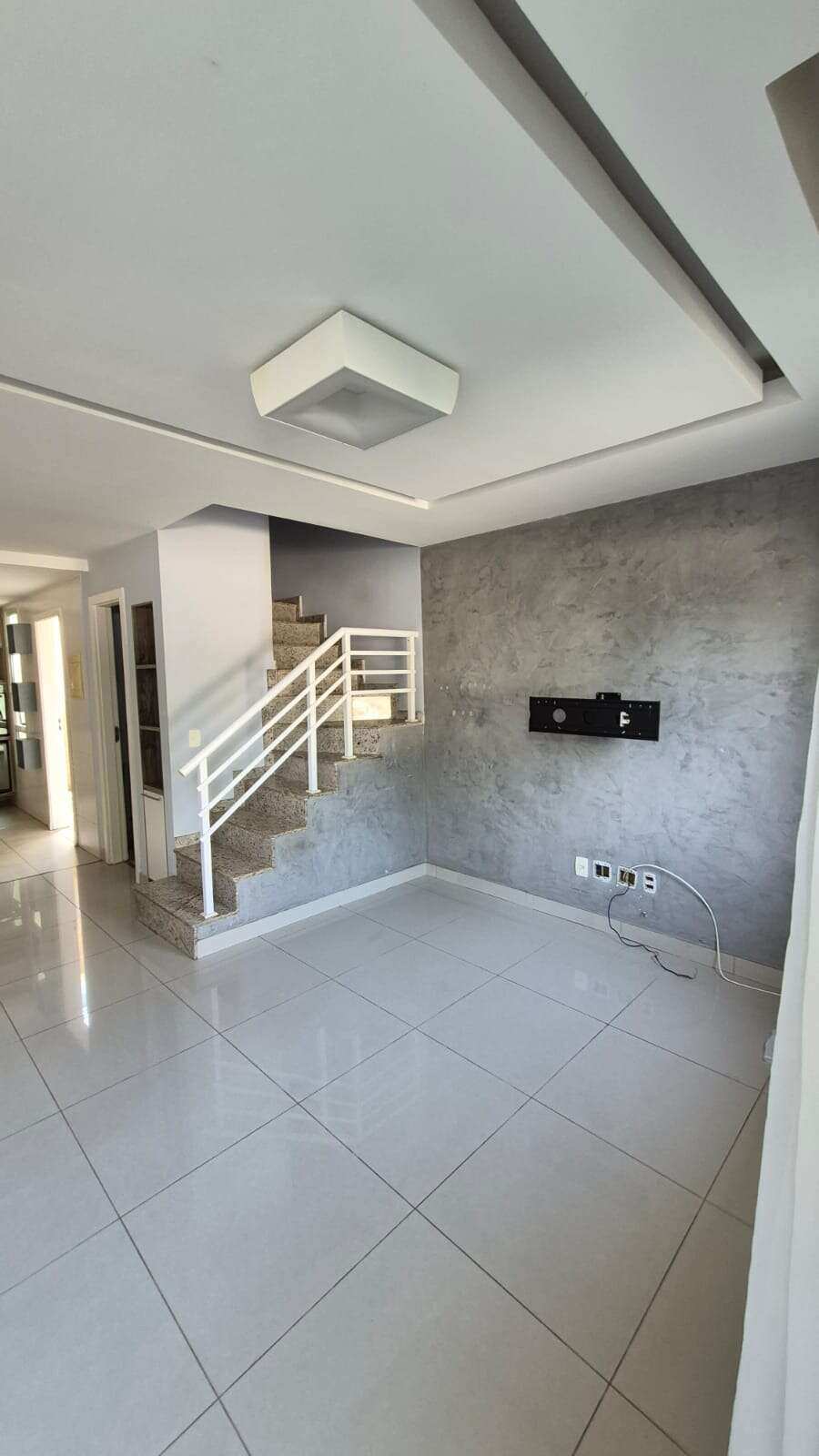  - Casa à venda em Rio de Janeiro, Vargem Grande, com 2 quartos, 80m²