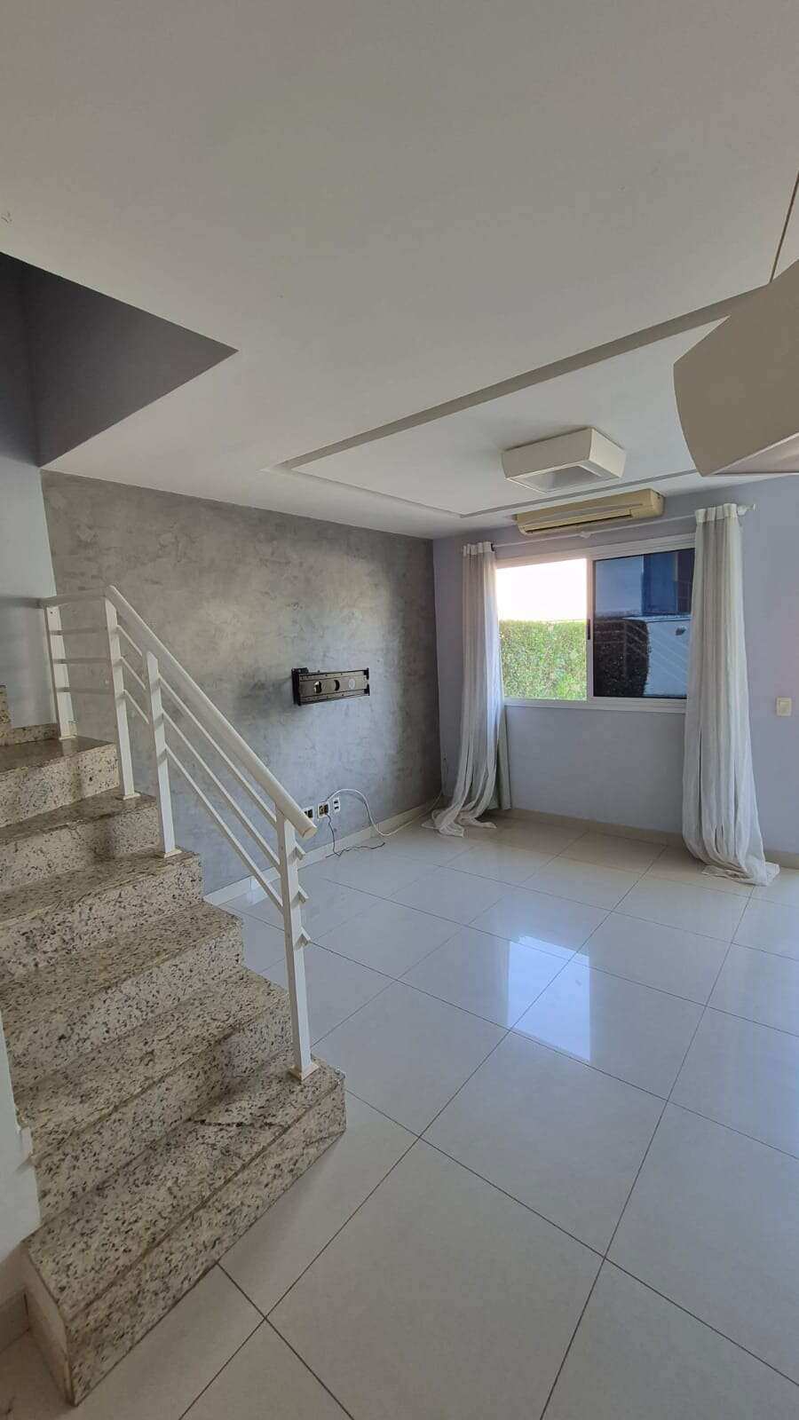  - Casa à venda em Rio de Janeiro, Vargem Grande, com 2 quartos, 80m²