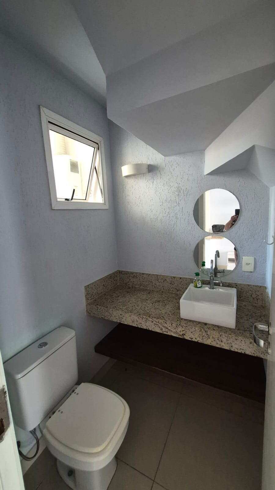  - Casa à venda em Rio de Janeiro, Vargem Grande, com 2 quartos, 80m²