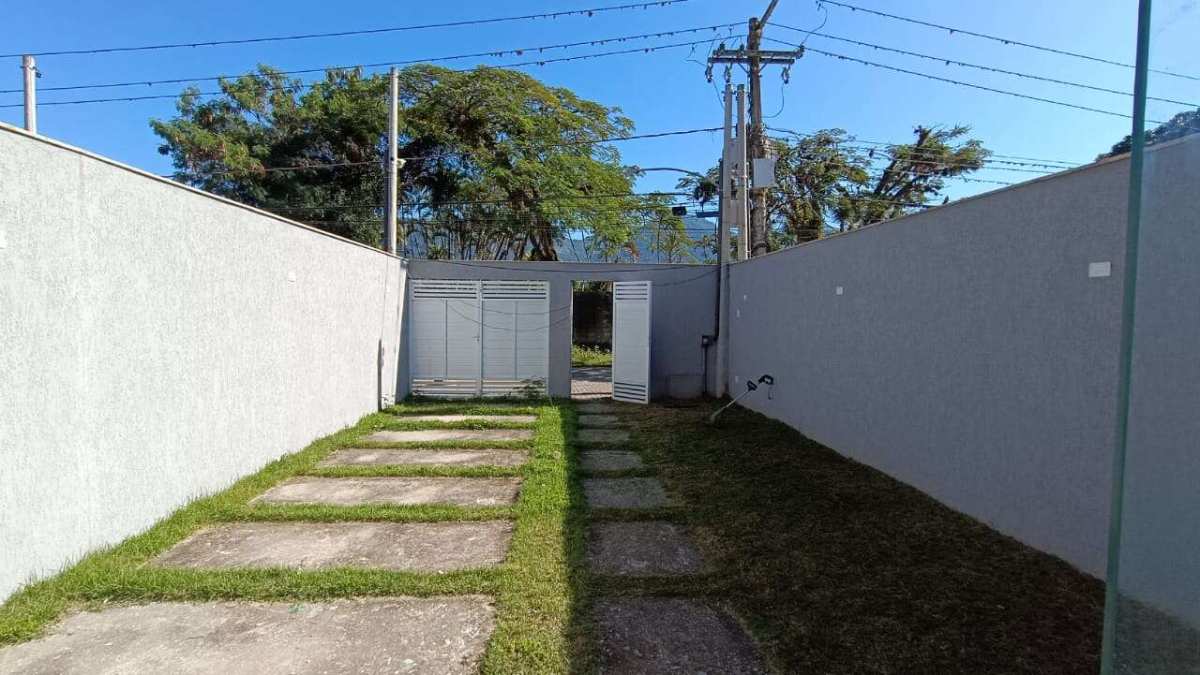  - Casa à venda em Rio de Janeiro, Vargem Grande, com 3 quartos, 270m²
